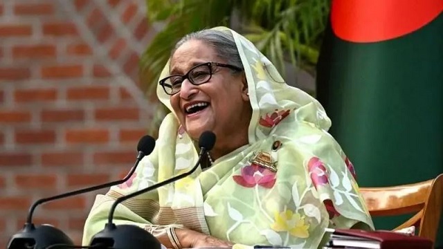 আওয়ামী লীগ কি সত্যিই আগরতলায় সমাবেশের প্রস্তুতি নিচ্ছে?