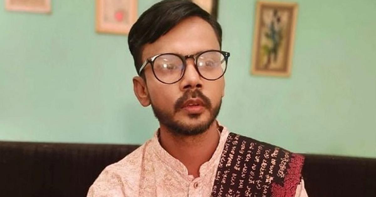 হত্যাচেষ্টা মামলায় হিরো আলমের বিরুদ্ধে গ্রেপ্তারি পরোয়ানা