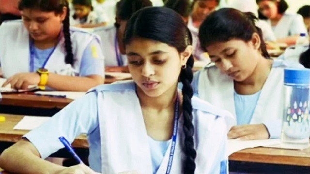 ২৬ জুন এইচএসসি পরীক্ষা শুরু: ১২ লাখ শিক্ষার্থীর পরীক্ষার মহাযাত্রা