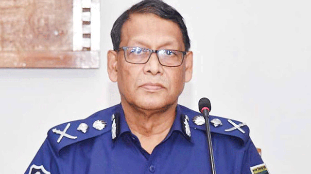 পাক-ভারত সংঘাত: সীমান্তের জেলাগুলোতে পুলিশকে সতর্ক থাকার নির্দেশ