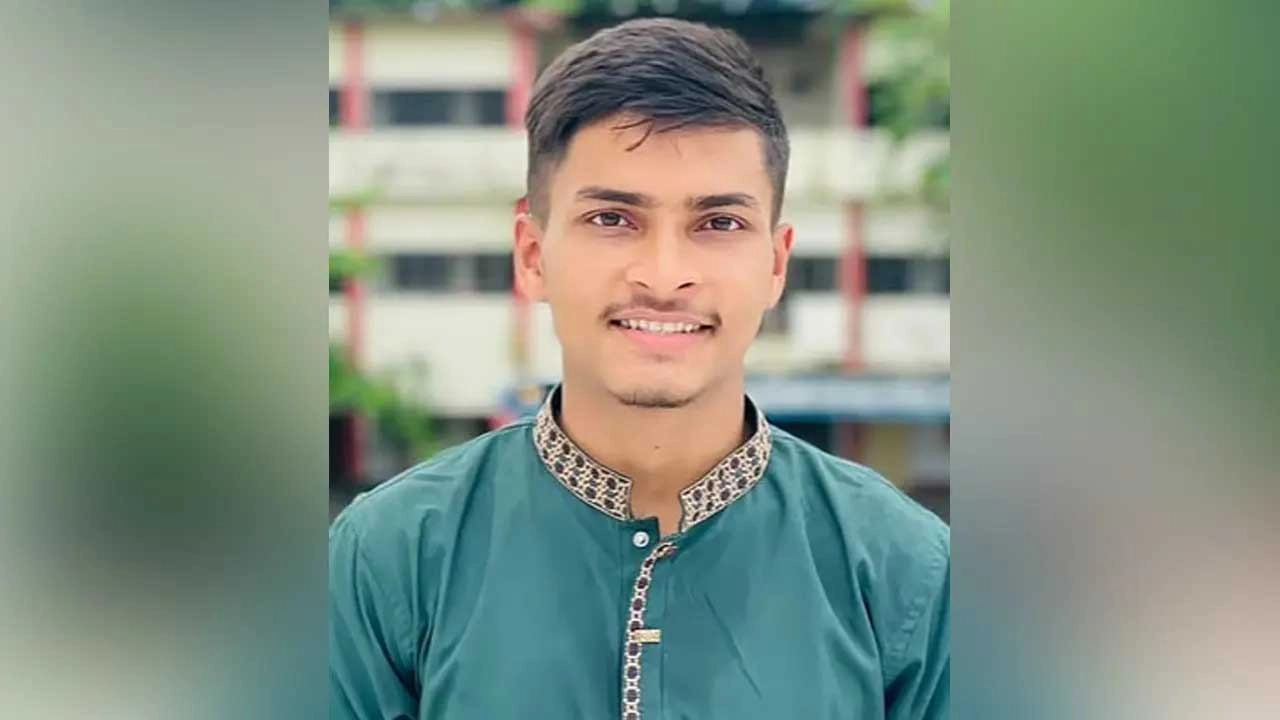 লোহাগাড়ায় ছুরিকাঘাতে আহত হয়েছেন জুলাই গণ-অভ্যুত্থানের শহীদ ইশমামুল হকের ভাই