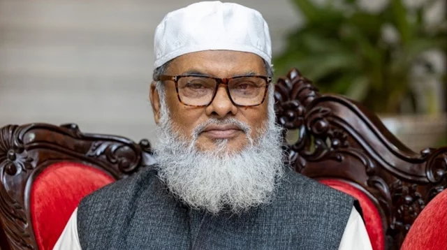 ২০২৬ সালের বিশ্ব ইজতেমা জাতীয় নির্বাচনের পর অনুষ্ঠিত হবে