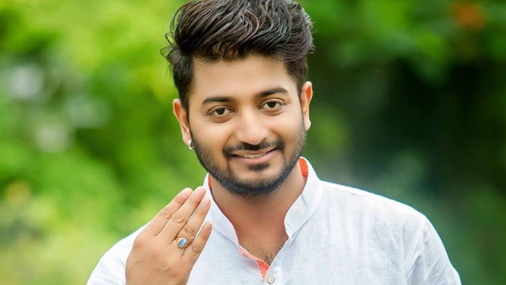কবে পর্দায় ফিরবেন বাপ্পি?