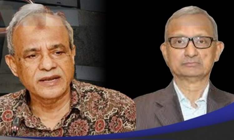 উপদেষ্টা পরিষদে রদবদল, পুলিশের শীর্ষ পর্যায়েও বড় পরিবর্তনের প্রস্তুতি