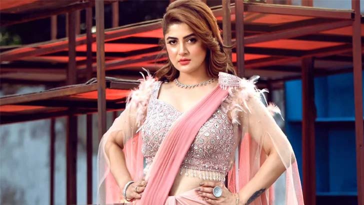'ওজন মাঝে মাঝে বাড়ে বা কমে'