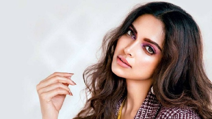 নতুন সিদ্ধান্তে দীপিকা