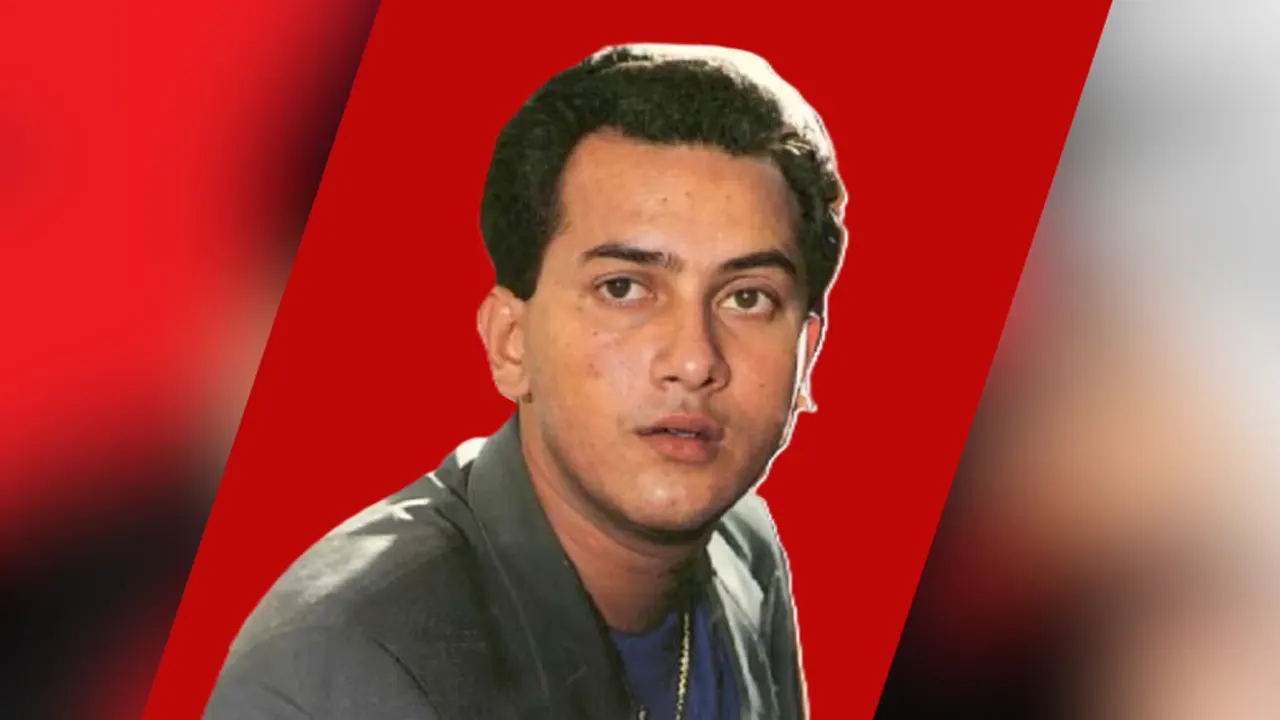 সালমান শাহ হত্যার মামলায় আসামিদের দেশত্যাগে নিষেধাজ্ঞা, রমনা থানার ইমিগ্রেশন নোটিশ