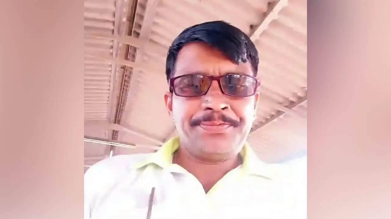 নড়াইলে প্রতিপক্ষের হামলায় স্বেচ্ছাসেবক দল নেতা নিহত