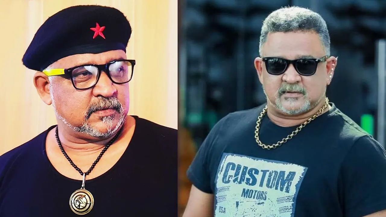 ১১ আসামির দেশত্যাগে নিষেধাজ্ঞা, গানে ভাইরাল খলনায়ক ডন