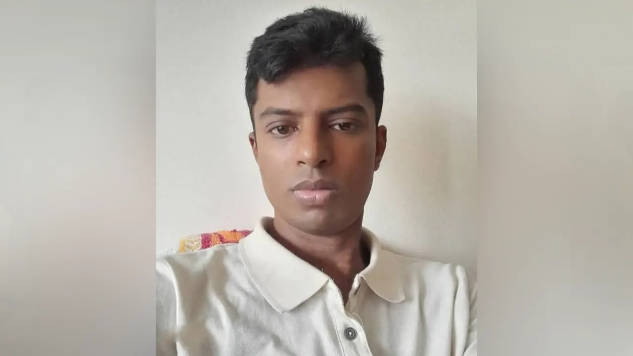 কিডনি দান করেও সন্তানকে বাঁচাতে পারলেন না মা