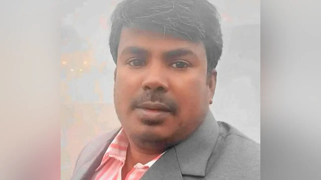 বগুড়ায় অপহরণের পর লোটো শোরুম মালিক খুন