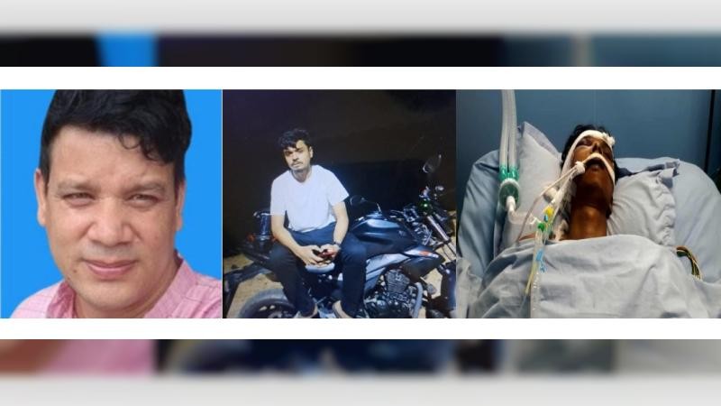 চট্টগ্রামে এক রাতে পৃথক তিন হত্যাকাণ্ড