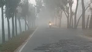 পঞ্চগড়ে হাড়কাঁপানো শীত, তাপমাত্রা ১০ ডিগ্রির নিচে টানা ৯ দিন
