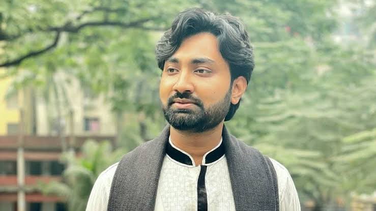 'প্রাণ ভিক্ষা চেয়েছিলেন জুবায়েদ'