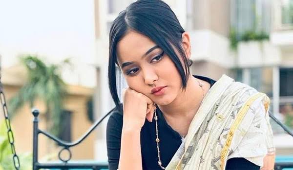 ‘কোথায় হারালো বাংলার সেই যাত্রাপালা?’