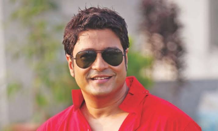 সিনেমা থেকে বাদ পরলেন ফেরদৌস