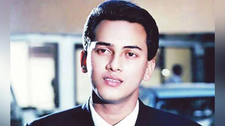সালমান শাহ হত্যা মামলা: ২৯ বছর পর আদালতের আদেশে নতুন করে তদন্তের নির্দেশ