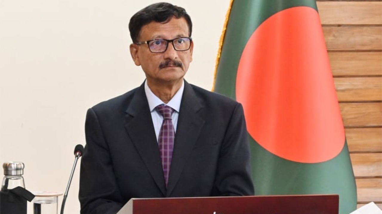 জাকির নায়েকের ঢাকায় আসার ঘোষণা, জানে না পররাষ্ট্র মন্ত্রণালয়