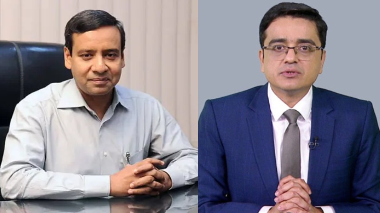 খালেদ মুহিউদ্দিন কে নিয়ে গোলাম মাওলা রনির বিস্ফোরক মন্তব্য