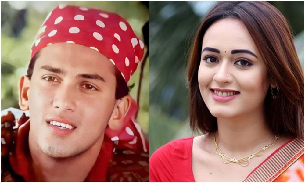 ‘সালমান শাহ থাকলে বাংলাদেশের ইন্ডাস্ট্রি বলিউডের চেয়েও এগিয়ে যেত’ — অভিনেত্রী অহনা
