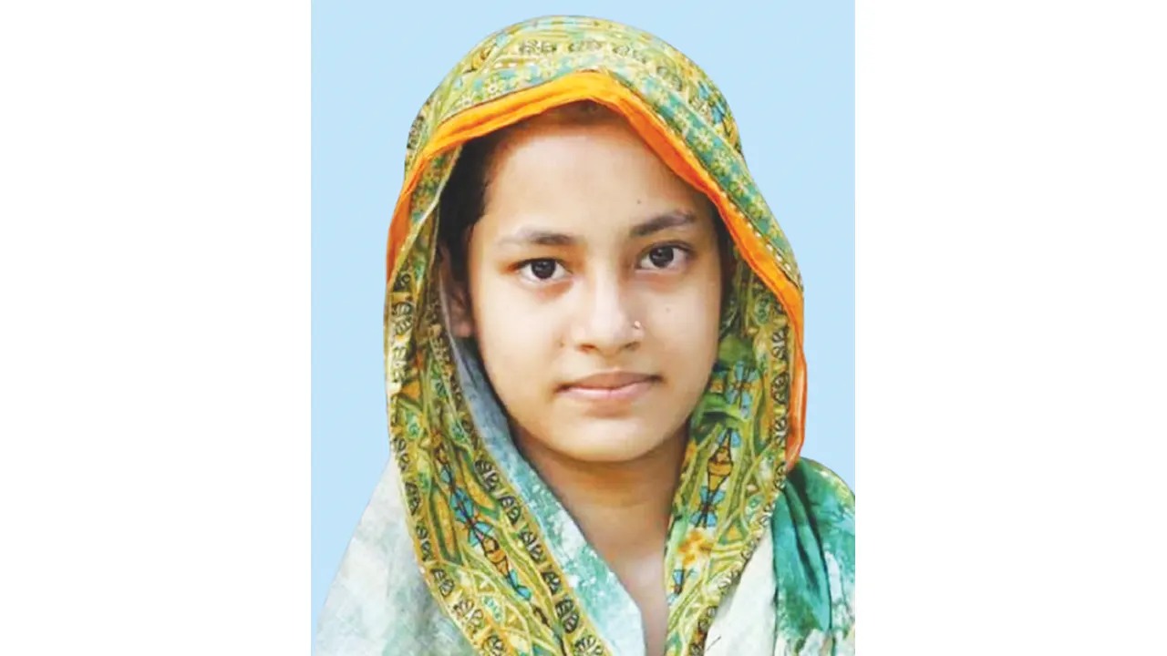 রাজধানীতে ভাড়া বাসা থেকে নারীর বস্তাবন্দি মরদেহ উদ্ধার