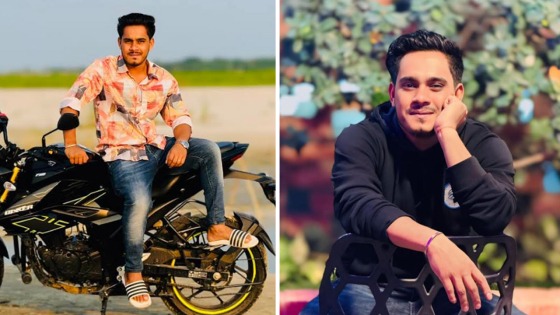 ফরিদপুরে যুবকের আত্মহত্যা,চিরকুটে কী লেখা ছিল?