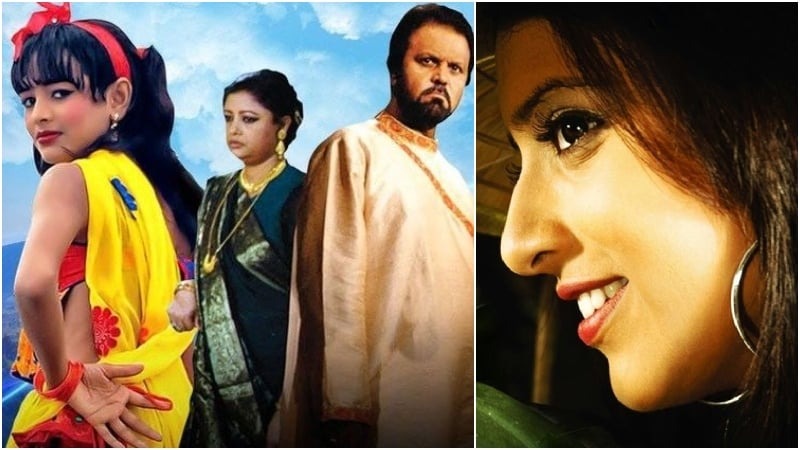 হুমায়ূন আহমেদের ৭৭তম জন্মবার্ষিকী উপলক্ষে ‘হুমায়ূন আহমেদ সপ্তাহ’