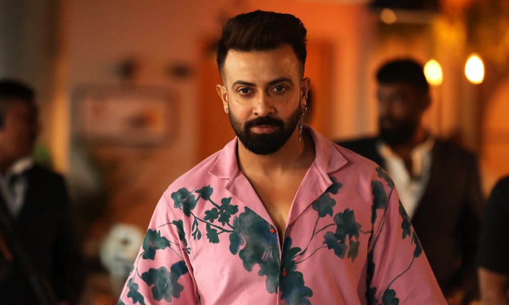 শাকিবের প্রতি মিনিটের দাম পৌনে দুই লাখ টাকা