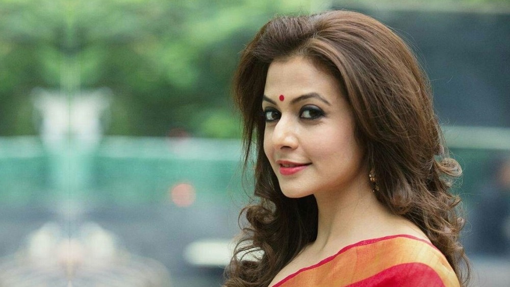 প্রেম দুই মিনিটে তৈরি নুডলস নয়