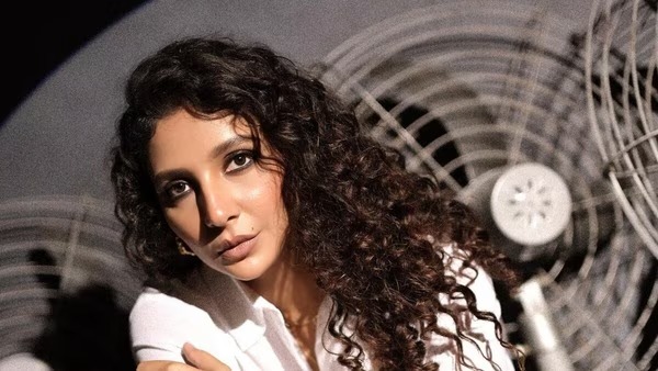 ‘স্বার্থপরের’ সাফল্যে উচ্ছ্বসিত শুভশ্রী