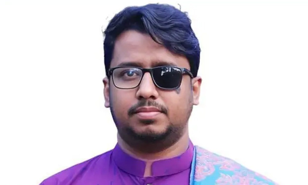 ‘১৩ নভেম্বর আ. লীগ মাঠে নামলে জনগণ প্রতিশোধ নেবে’