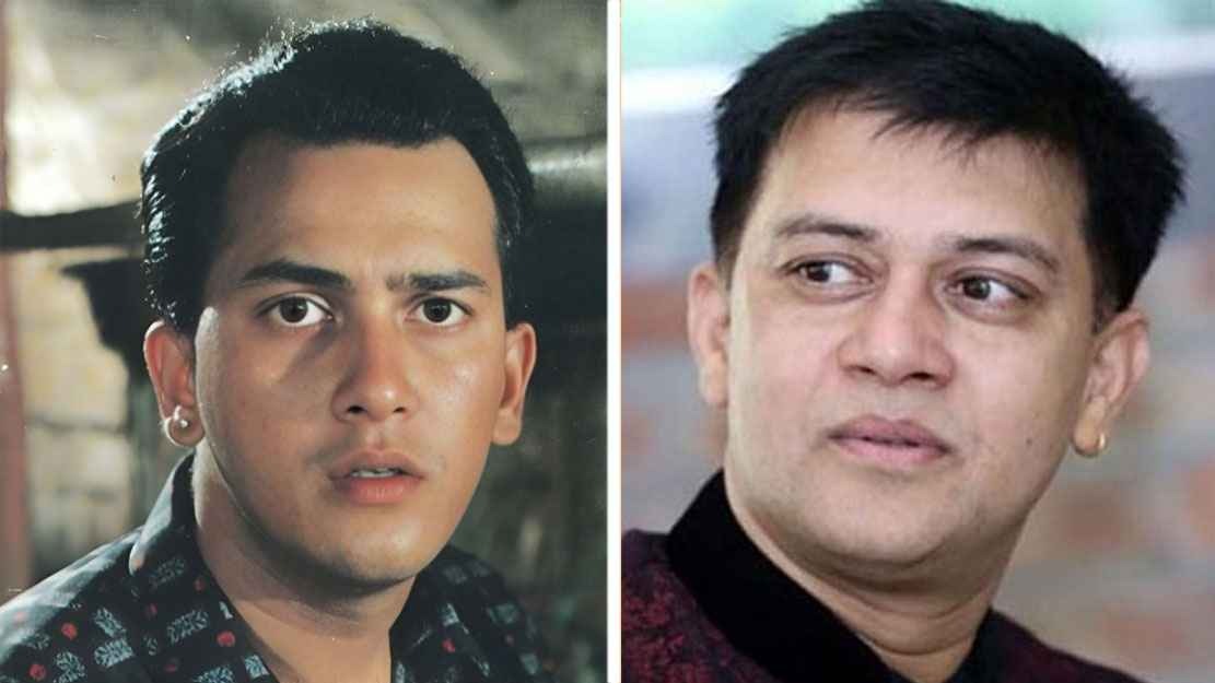 সালমান শাহকে শেষ করে দেওয়ার পেছনে সিনেমার মানুষরাই দায়ী: শাকিল খান