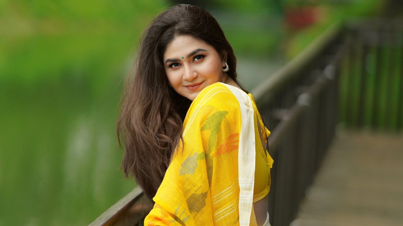 ‘অযথা নোংরামি ছড়ানো হয়’