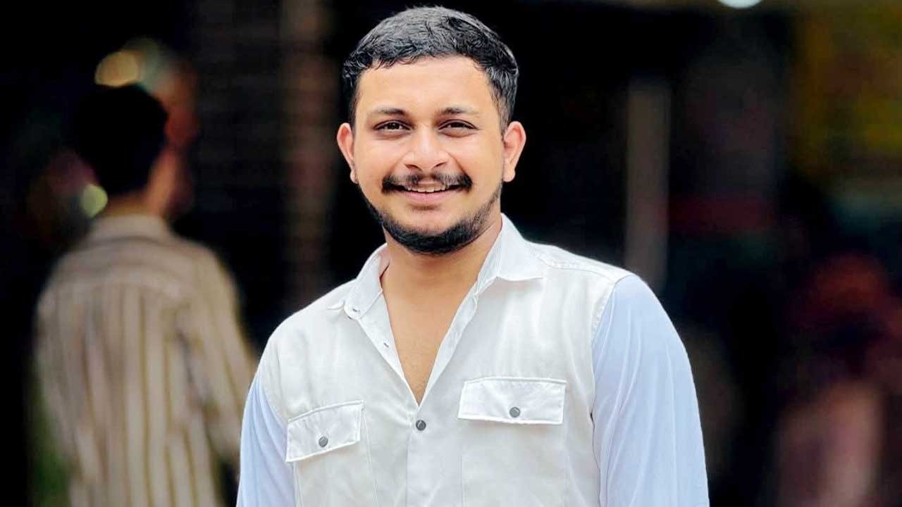 সিলেটের জনপ্রিয় কনটেন্ট ক্রিয়েটর দীপংকর দাশ দীপ মারা গেছেন