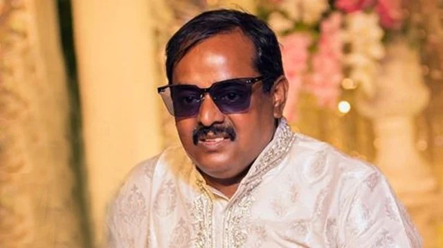 হত্যাচেষ্টার অভিযোগ ডিপজলের বিরুদ্ধে, পিবিআইকে তদন্তের নির্দেশ