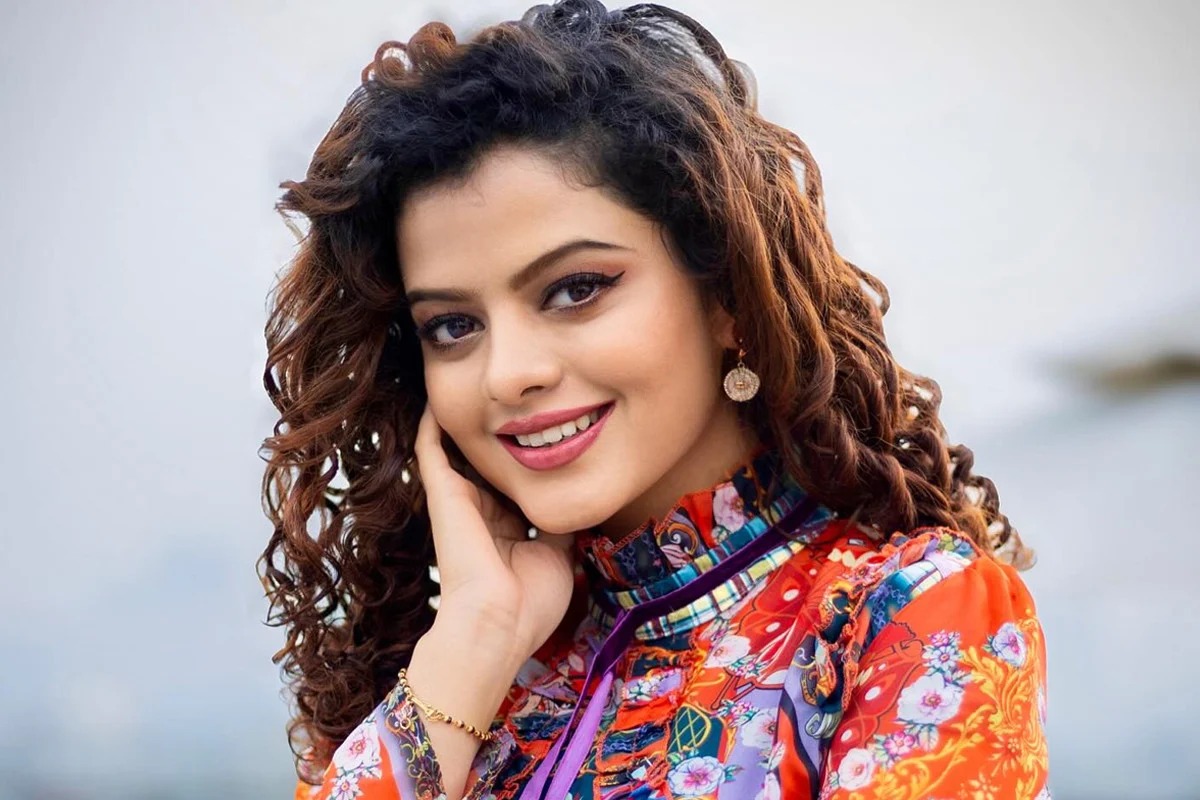 গিনেস বুকে পলক মুচ্ছলের নাম