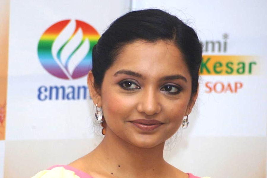 দীর্ঘ বিরতির পর অভিনয়ে ফিরছেন জুন মালিয়া