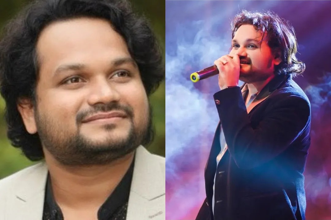 ওড়িশার জনপ্রিয় গায়ক হিউম্যান সাগরের অকালমৃত্যু