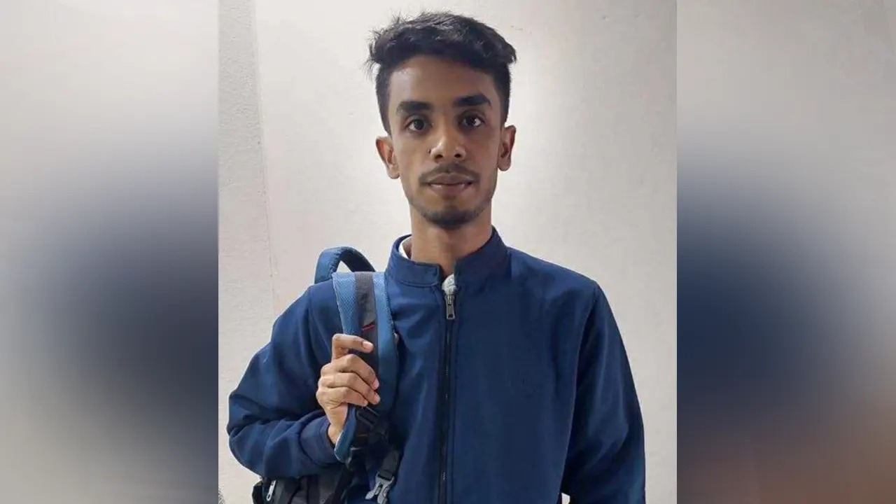 সাউথ আফ্রিকায় পাঠানো ছেলের খোঁজ পাচ্ছে না পরিবার, দালালদের বিরুদ্ধে অভিযোগ