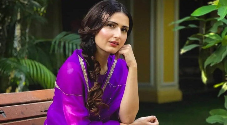 ‘দঙ্গল’ অভিনেত্রী বিরল রোগে আক্রান্ত