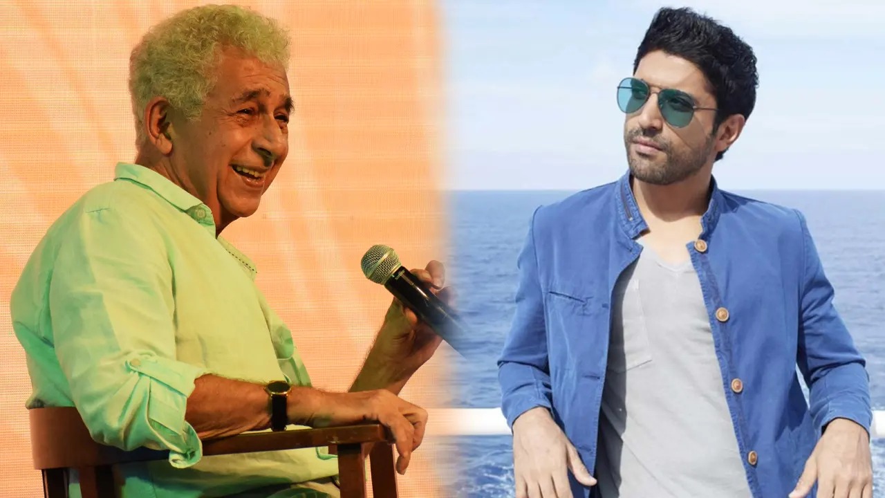 ‘১২০ বাহাদুর’ প্রচারণায় পুরোনো বিতর্কে নতুন আলোচনার ঝড়