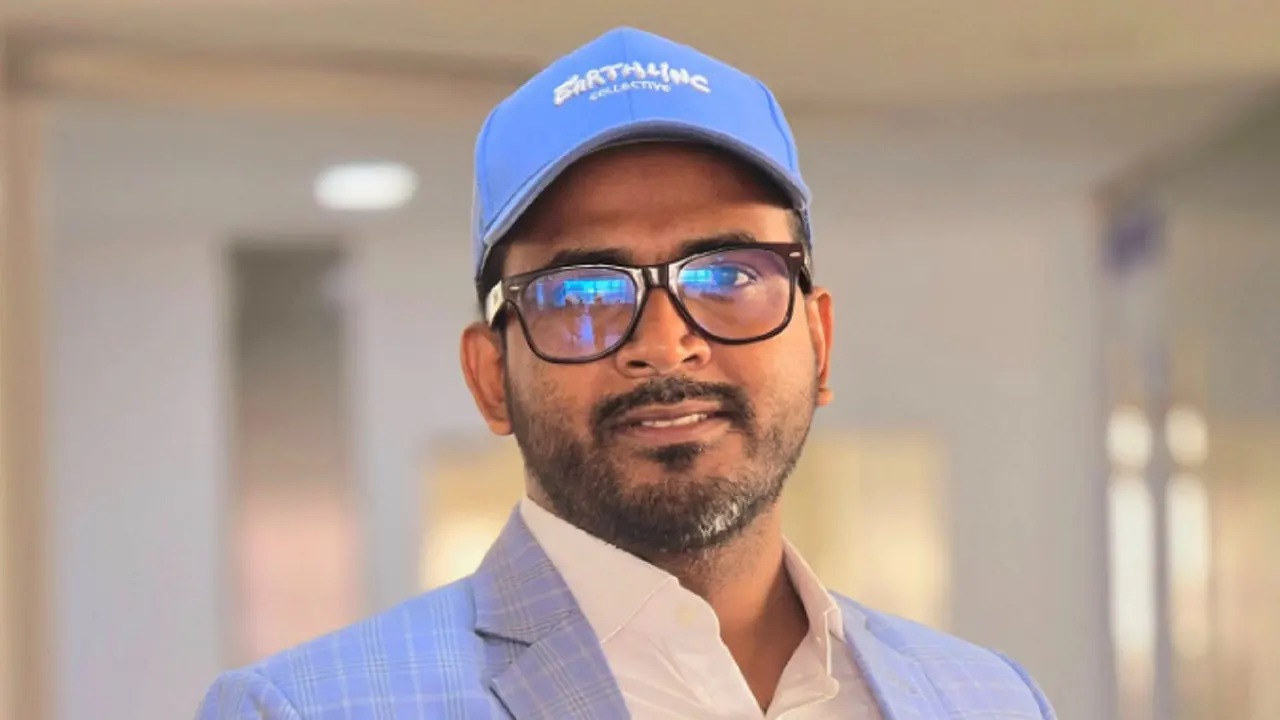 উপদেষ্টার ইশারায় আটক—অভিযোগ সাংবাদিক মিজানুর রহমান সোহেলের