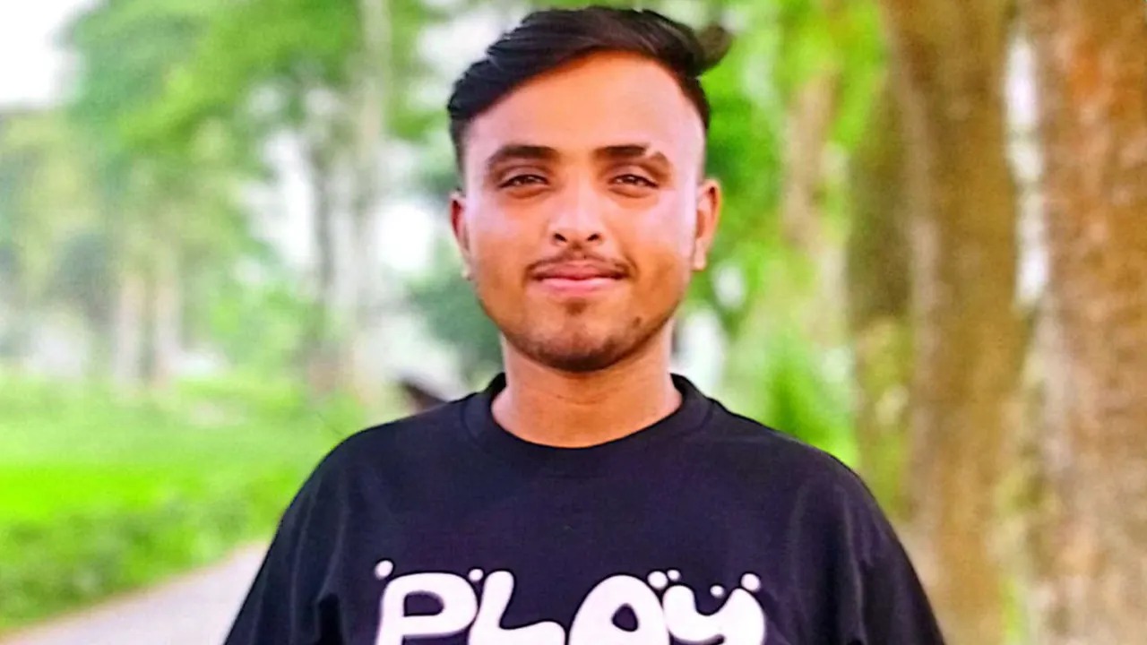 বগুড়ায় মুরগি চুরি-বিরোধে দুইজনের মৃত্যু: পাল্টাপাল্টি হামলার ঘটনা