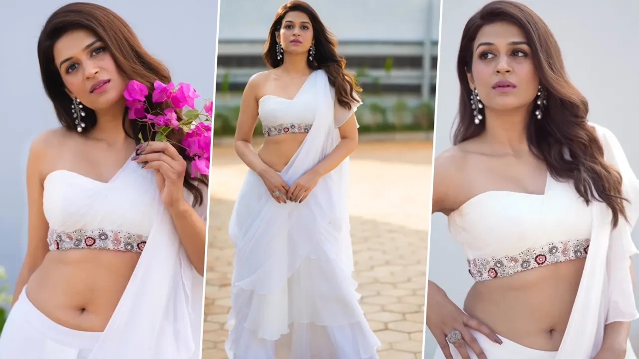 পাঁচ ভাষার সিনেমা থেকে ওয়েব সিরিজে রাজত্ব