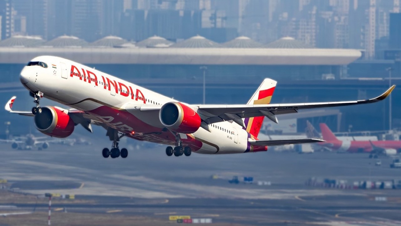 ভারতের বিমান চলাচলের নিষেধাজ্ঞার মেয়াদ বৃদ্ধি করলো পাকিস্তান