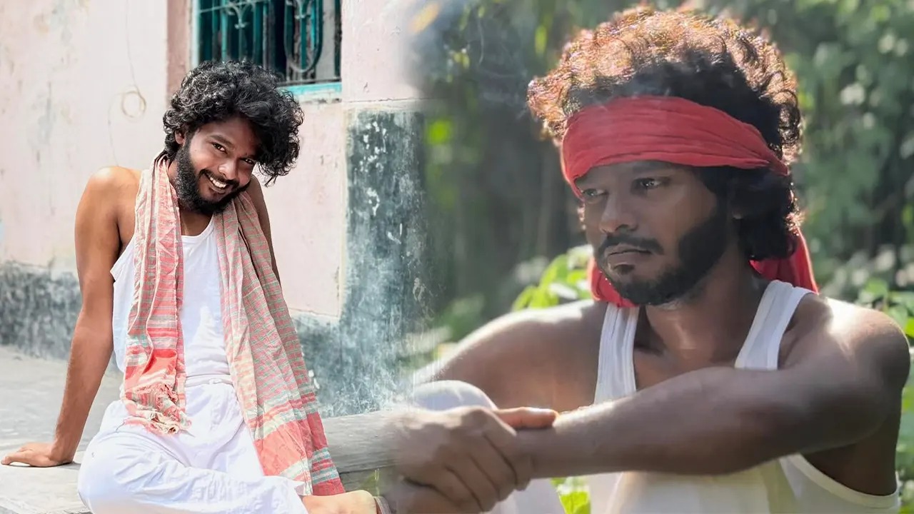 তুই পাখি হবি কবে?