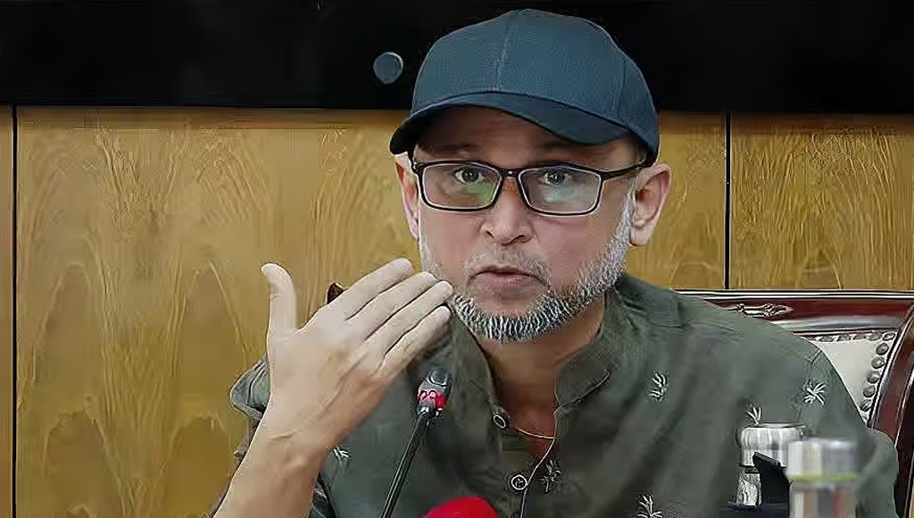 “সরকারে যোগ দেওয়ার পর ৪ দিন ছিল সবচেয়ে অস্বস্তিকর”