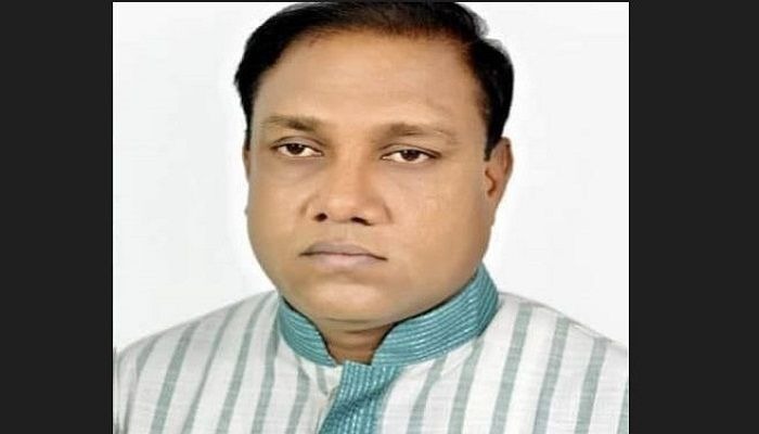বরগুনার আমতলী বিএনপির জালাল আহমেদের বহিষ্কারাদেশ প্রত্যাহার