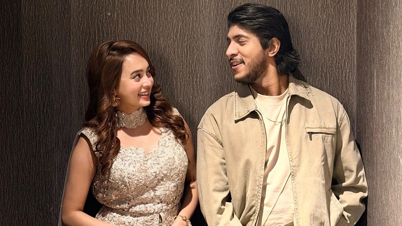 আমি ভুলতে পারব না যেহেতু আমার প্রথম কাজ