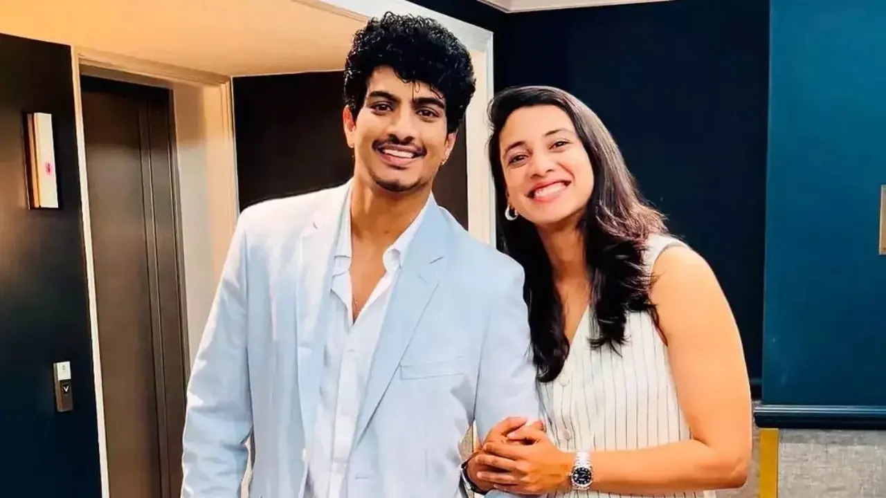 ব্যক্তিগত চ্যাট ফাঁসের পর বিয়ে স্থগিত